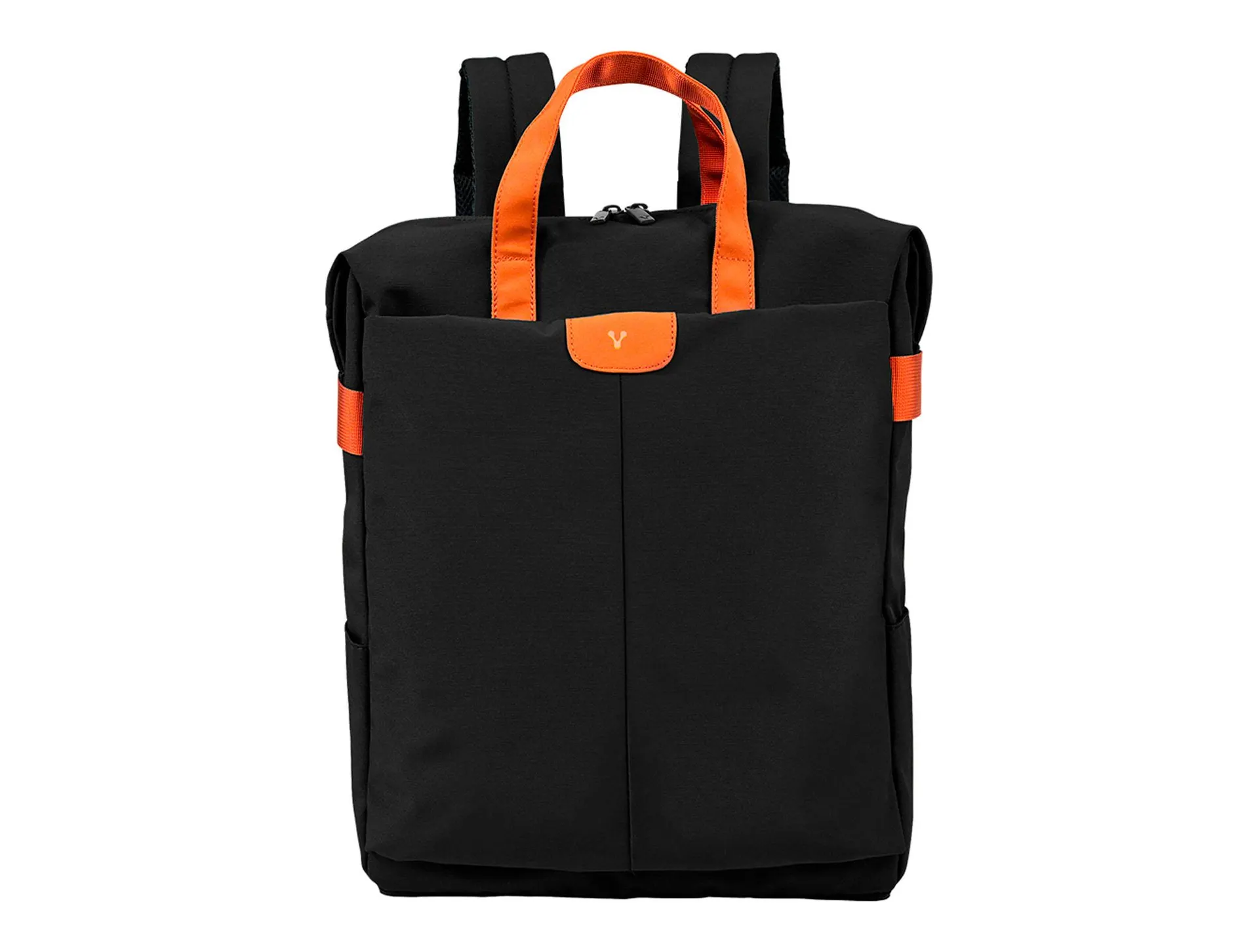 Mochila Vorago Backpack 15.6 Pulgadas Unisex BP-301-BK