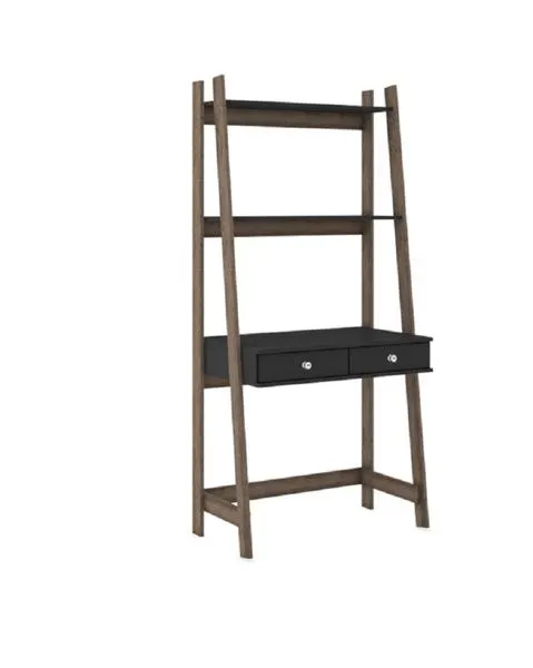 Escritorio Bertolini Rt 3120 Rustico