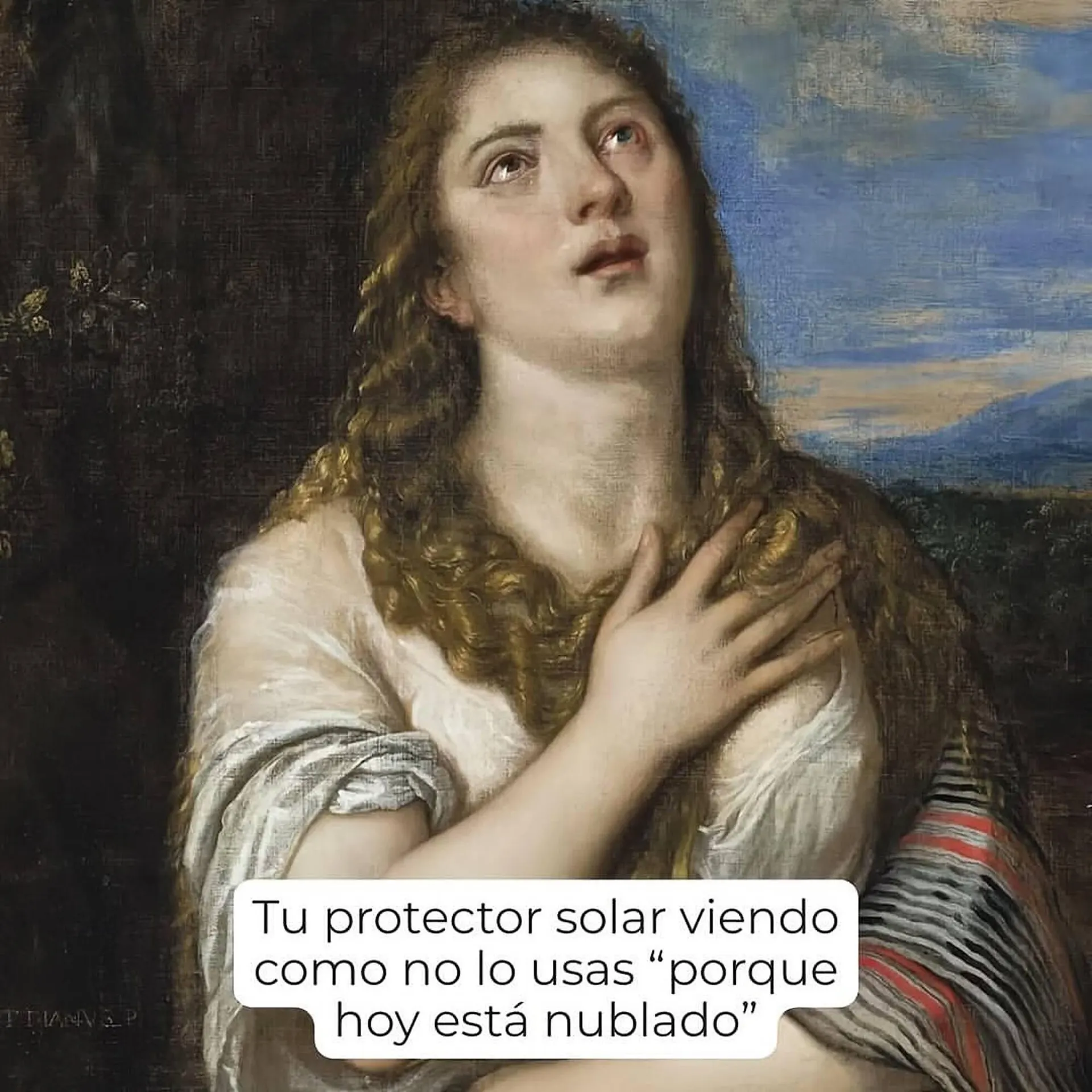 Catálogo de Catálogo Sally Beauty 8 de julio al 8 de julio 2025 - Pagina 2