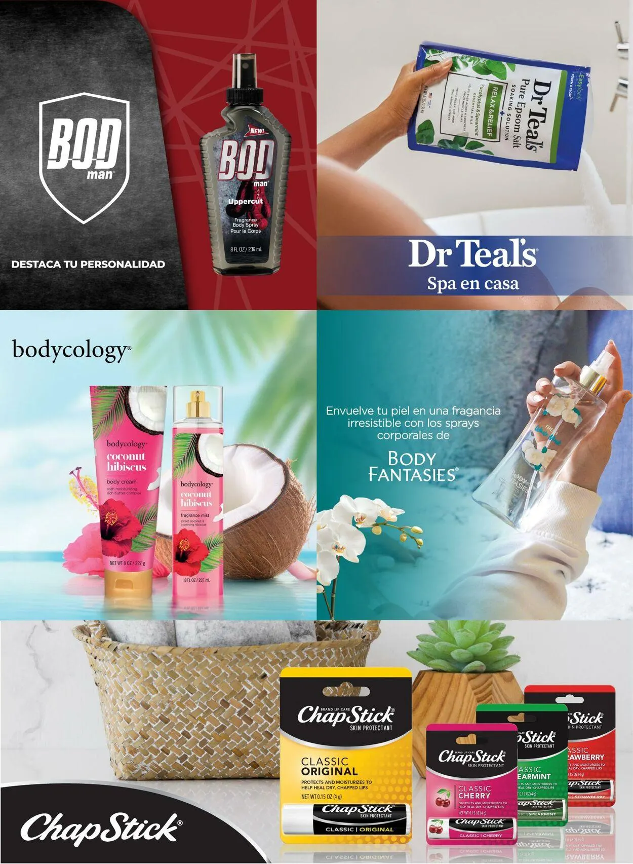 Catálogo de Chedraui Oferta actual 24 de septiembre al 8 de octubre 2025 - Pagina 82