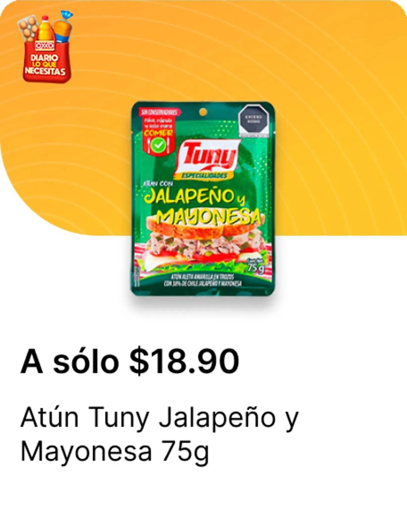 Catálogo de Catálogo OXXO 8 de enero al 31 de enero 2026 - Pagina 66