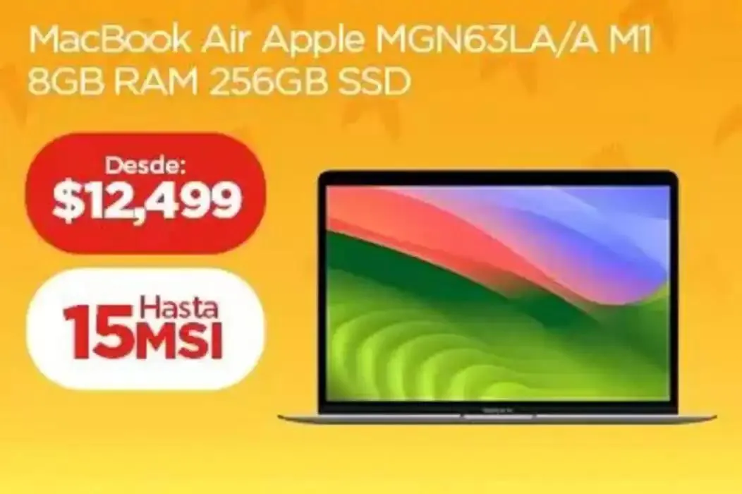 Catálogo de Promociones 12 de marzo al 17 de marzo 2025 - Pagina 2