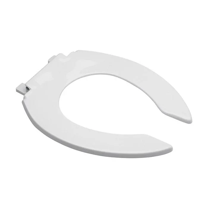 Asiento sin tapa AF-1