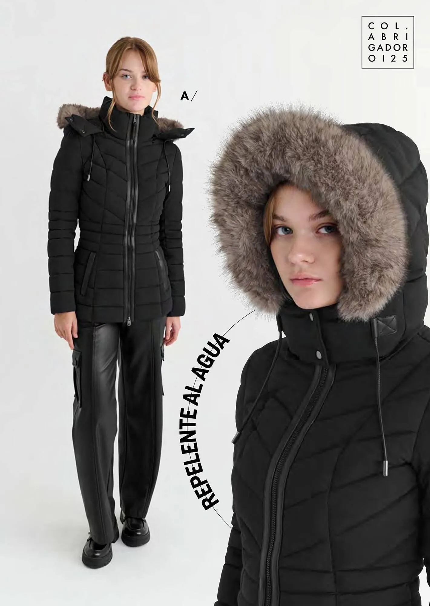 Catálogo de Catálogo Price Shoes 27 de noviembre al 28 de febrero 2026 - Pagina 45