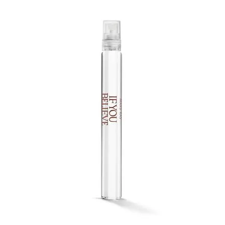 Fragancia de Viaje Mary Kay® If You Believe® Eau de Toilette