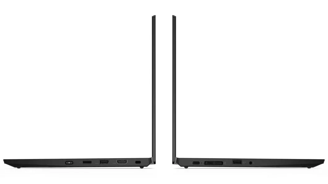 ThinkPad L13 2da Gen (13.3”, Intel)