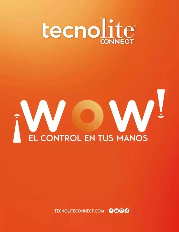 Catálogo de Catálogo Connect 2024  10 de octubre al 22 de febrero 2025 - Pagina 32