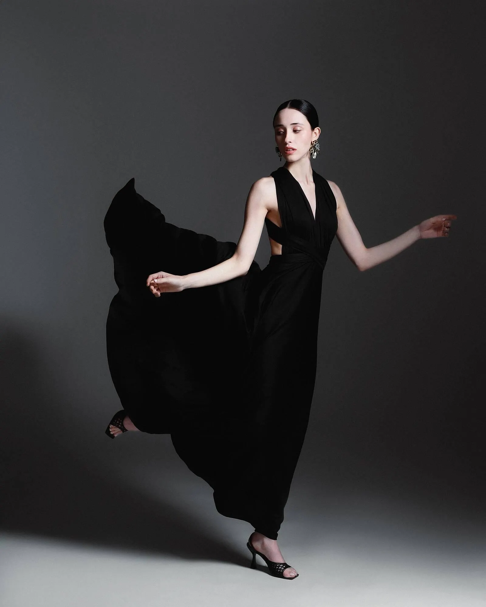 Catálogo de Catálogo LOB 2 de julio al 2 de julio 2025 - Pagina 1