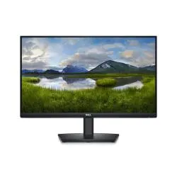 Monitor Dell E2424HS LED 23.8", Full HD, HDMI, Negro