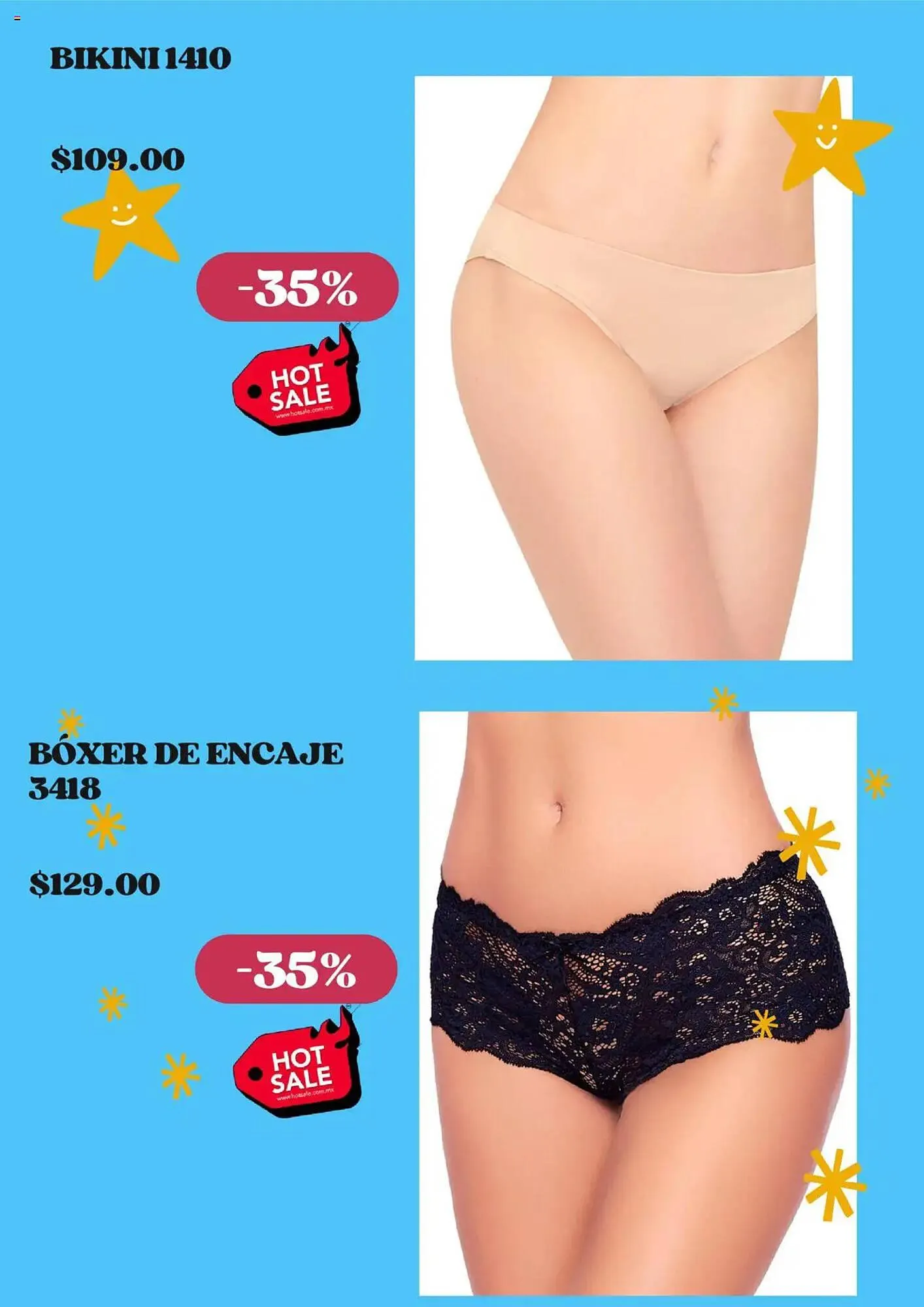 Catálogo de Catálogo Ilusión 26 de mayo al 4 de junio 2025 - Pagina 4