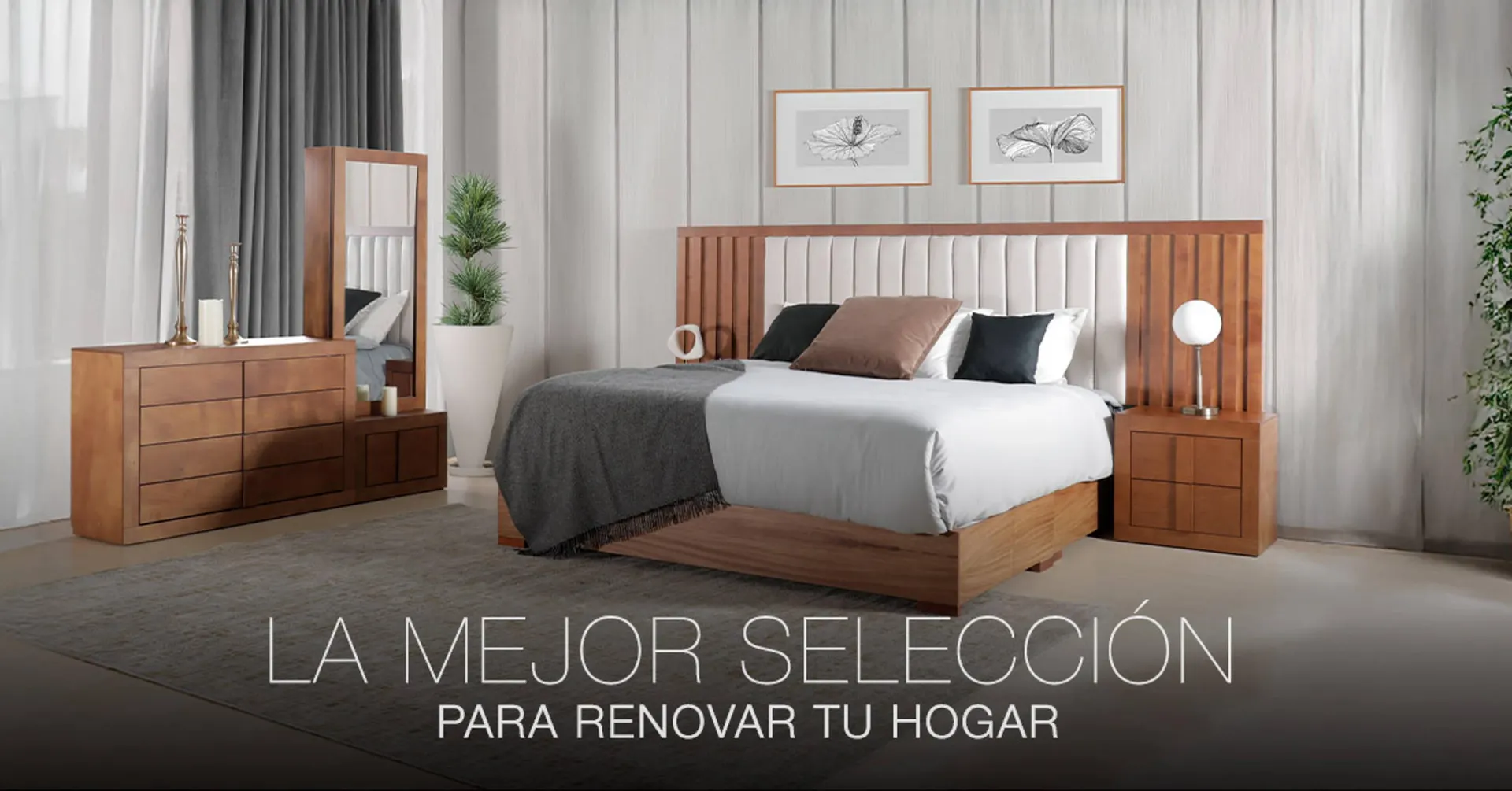 Catálogo de Catálogo Muebles Dico 6 de junio al 6 de junio 2025 - Pagina 1