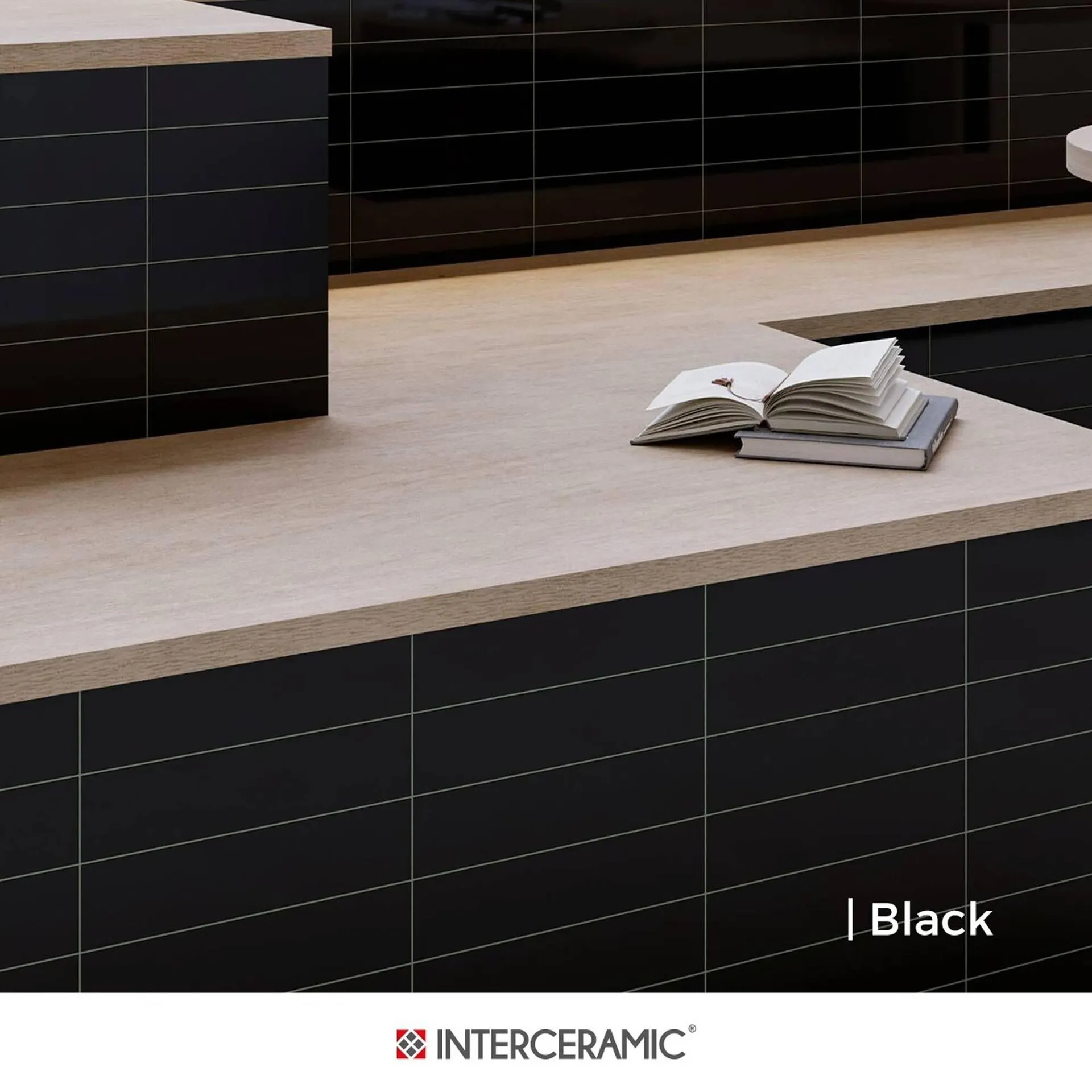 Catálogo de Catálogo Interceramic 4 de junio al 4 de junio 2025 - Pagina 2