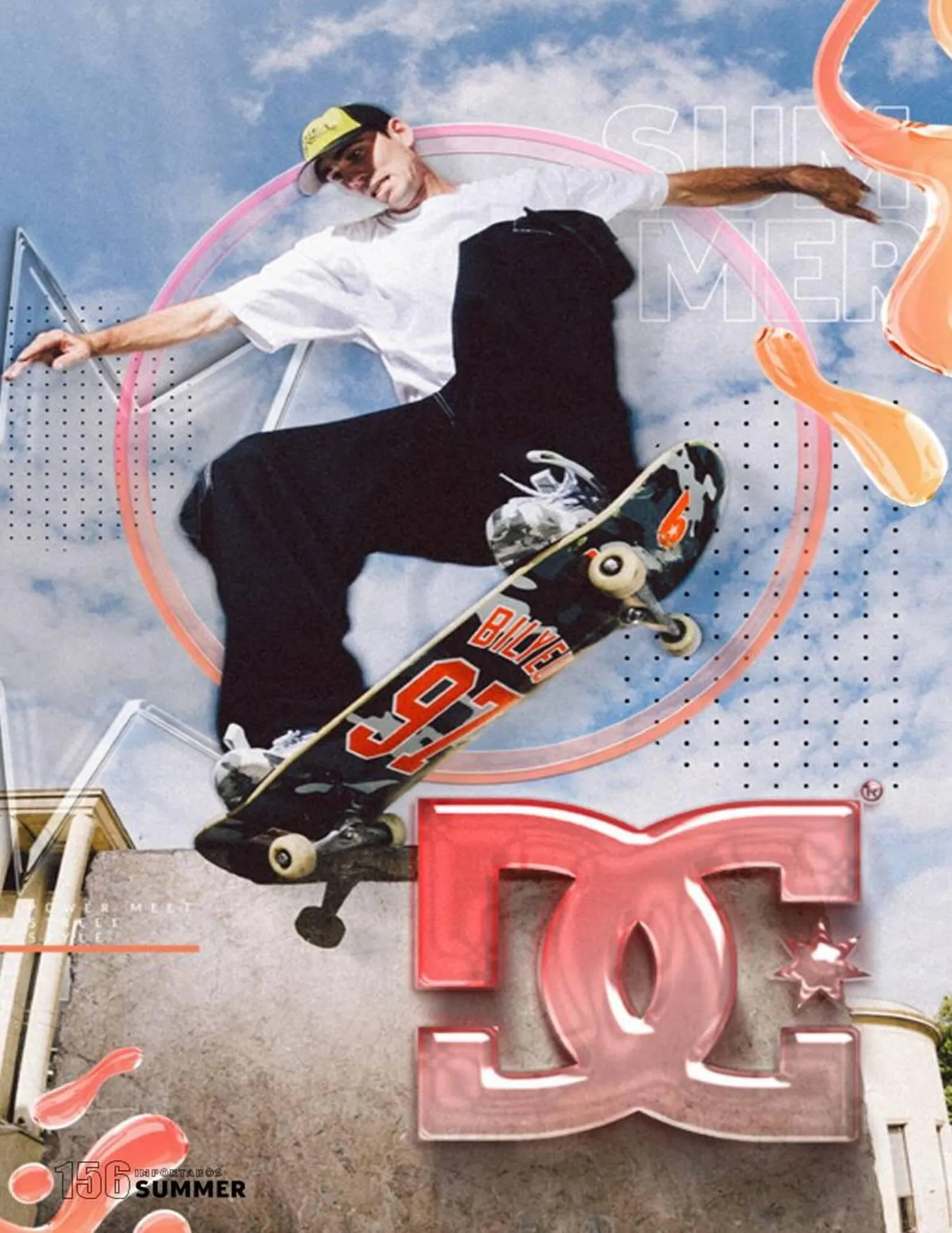 Catálogo de Catálogo Price Shoes 8 de julio al 31 de diciembre 2025 - Pagina 156