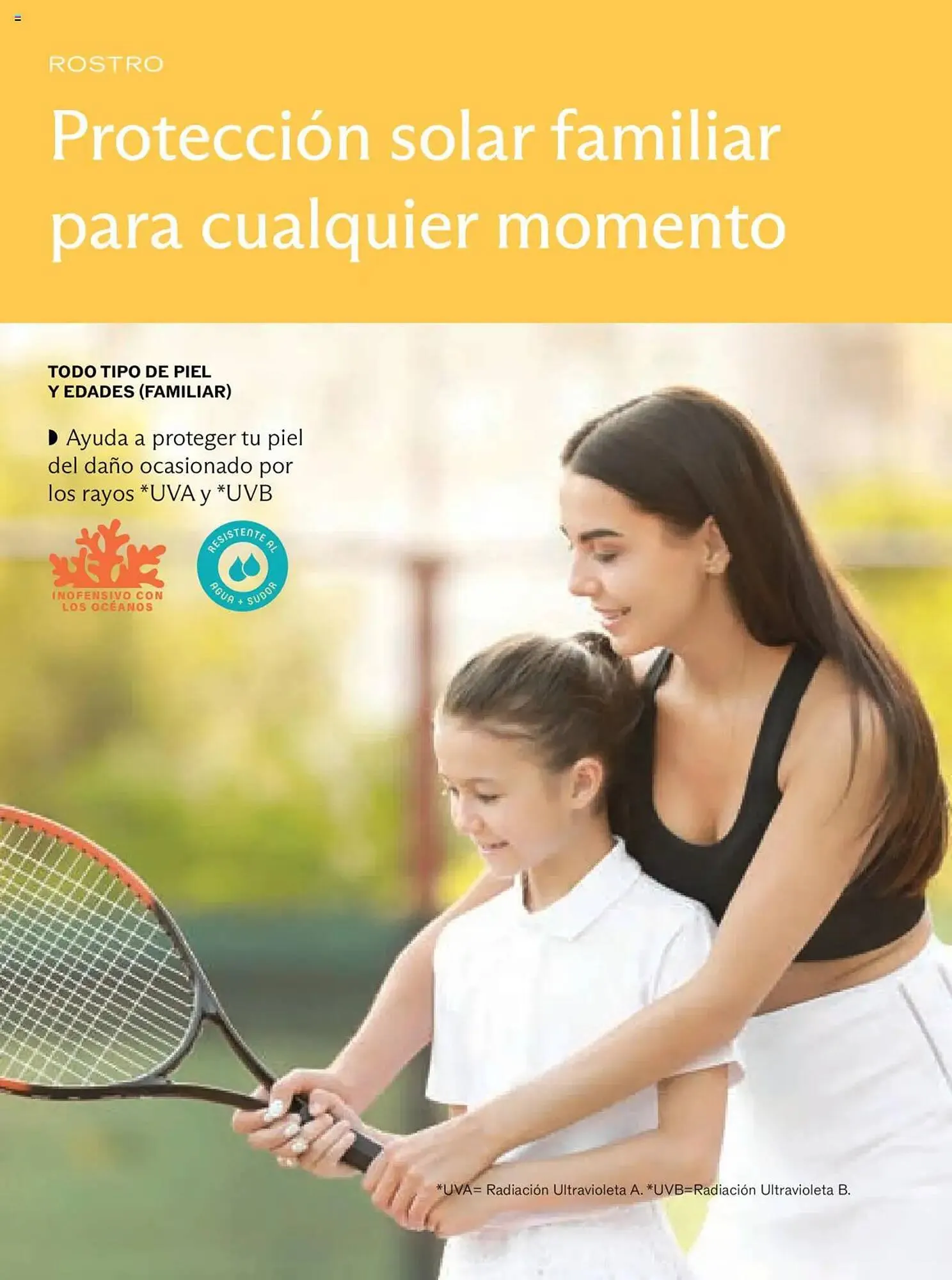 Catálogo de Catálogo Jafra 1 de febrero al 28 de febrero 2025 - Pagina 45