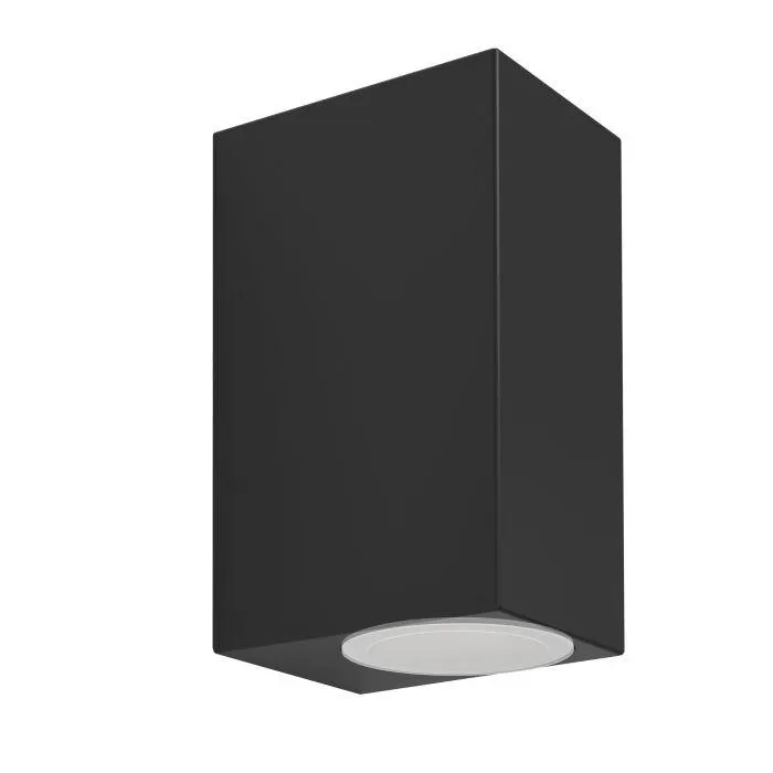 JABAGA Lámpara de pared