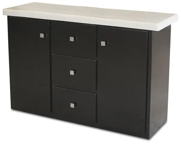 Buffete Bilbao Chocolate