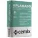 Aplanado Cemix 40 Kg