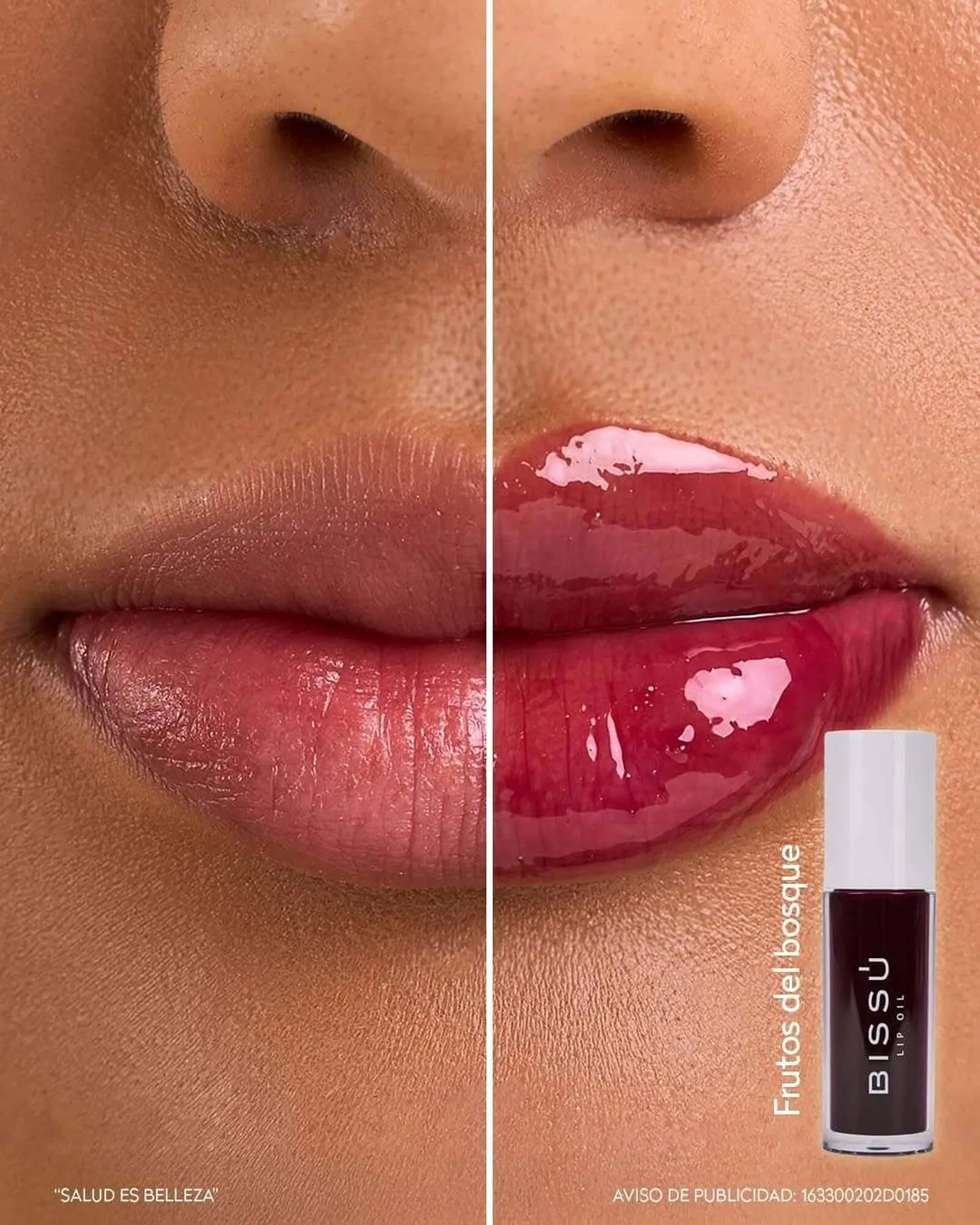 Catálogo de Catálogo Bellisima 11 de julio al 15 de julio 2025 - Pagina 5