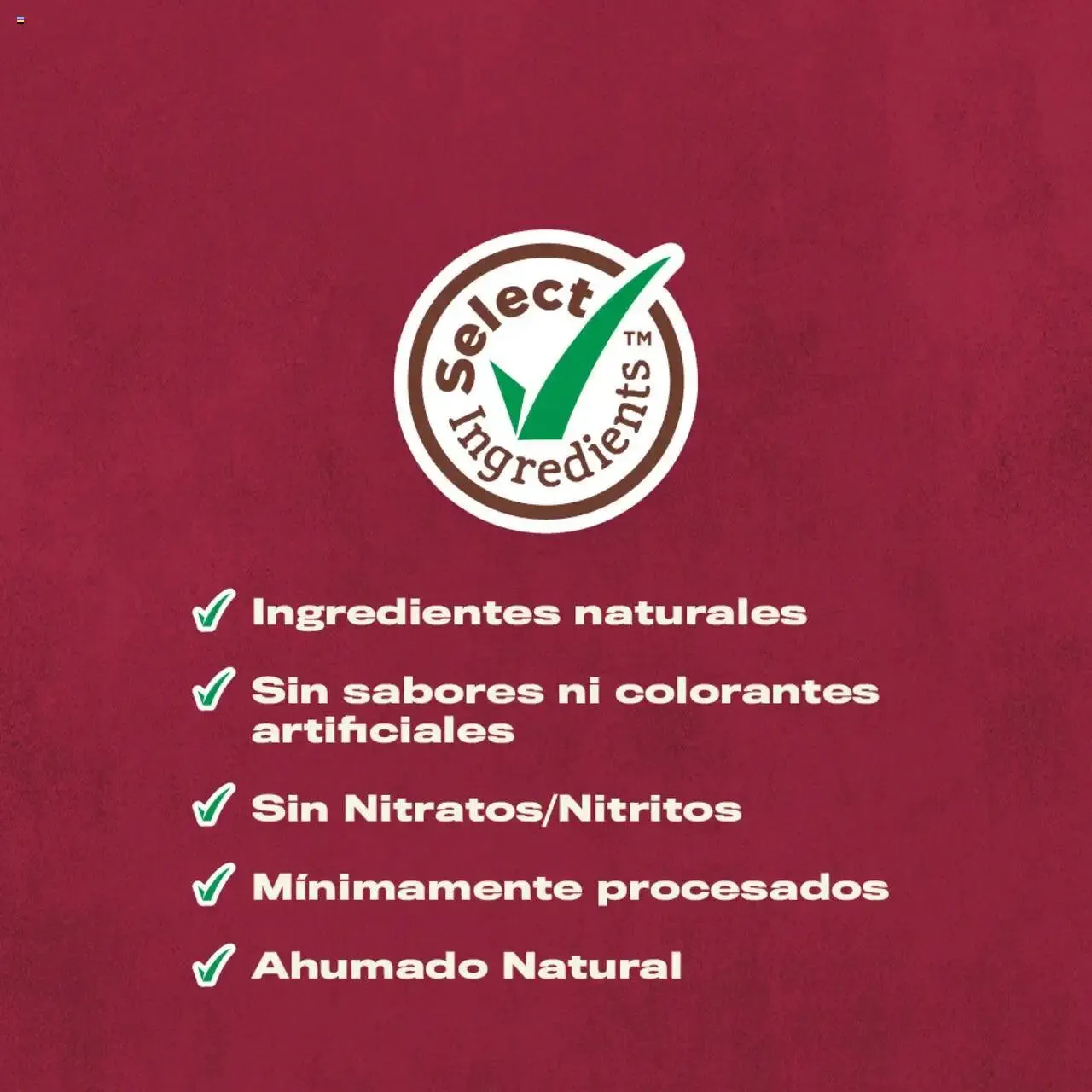 Catálogo de H-E-B folleto Deli 2 de septiembre al 31 de diciembre 2024 - Pagina 3