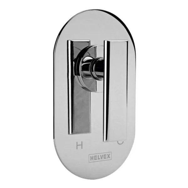 Monomando de regadera o tina Premier