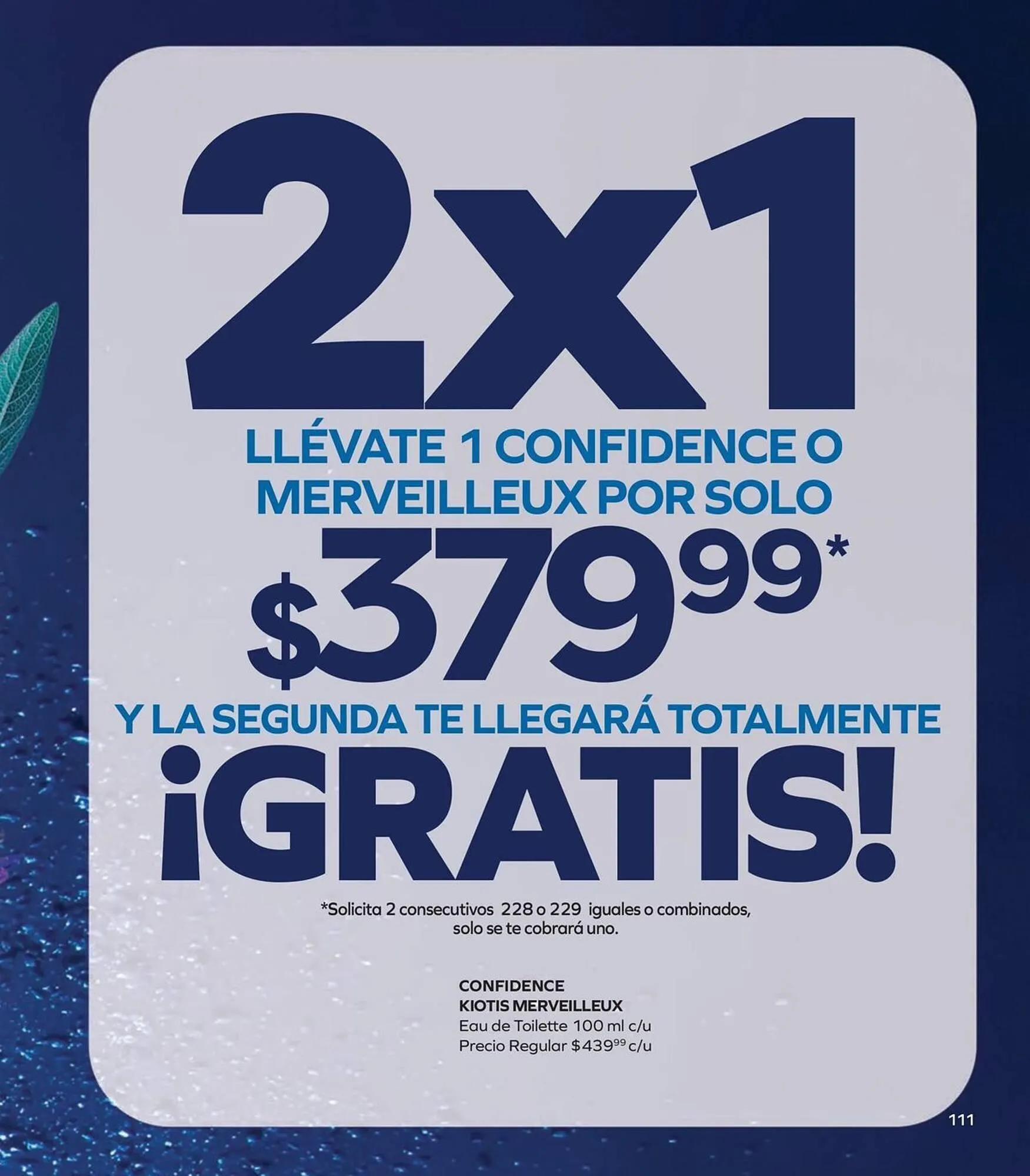 Catálogo de Catálogo Stanhome 17 de diciembre al 3 de enero 2026 - Pagina 113
