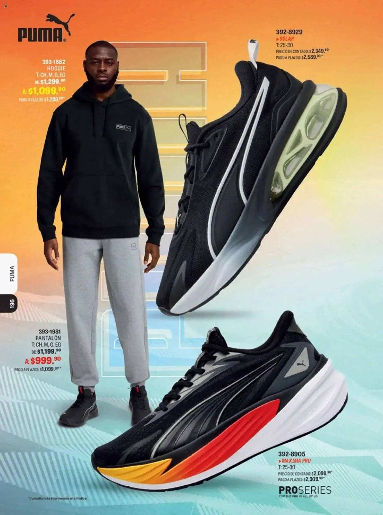 Catálogo de Catálogo Andrea 15 de abril al 1 de enero 2027 - Pagina 159