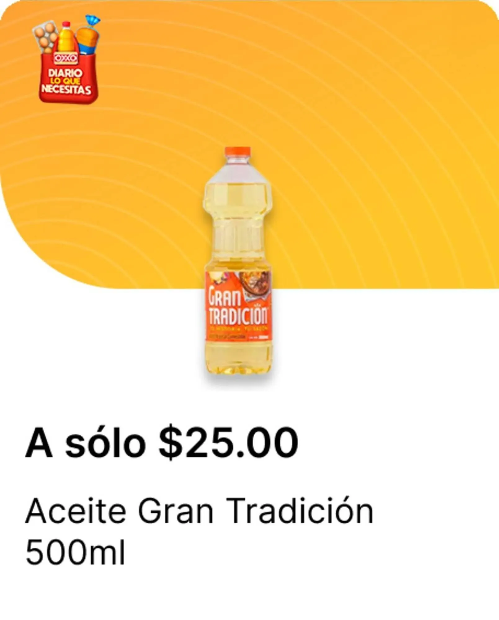 Catálogo de Catálogo OXXO 8 de enero al 31 de enero 2026 - Pagina 86