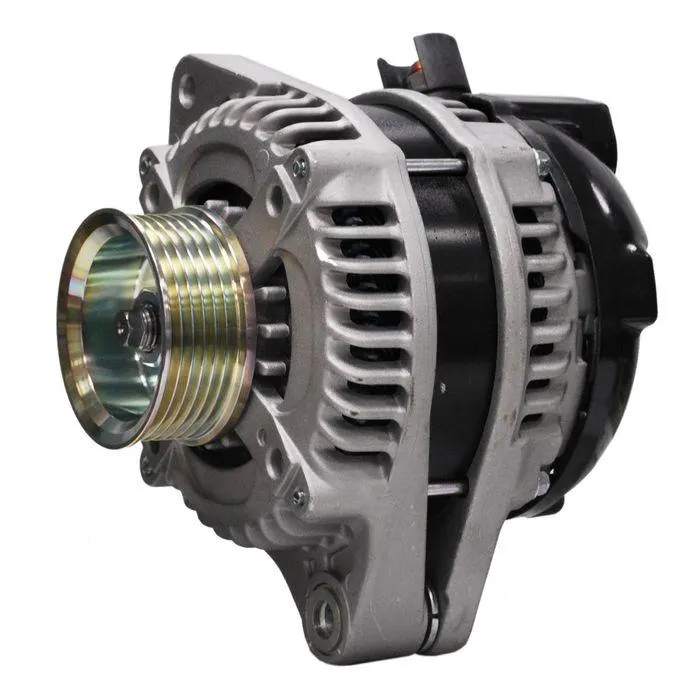 Alternador Duralast DL11151