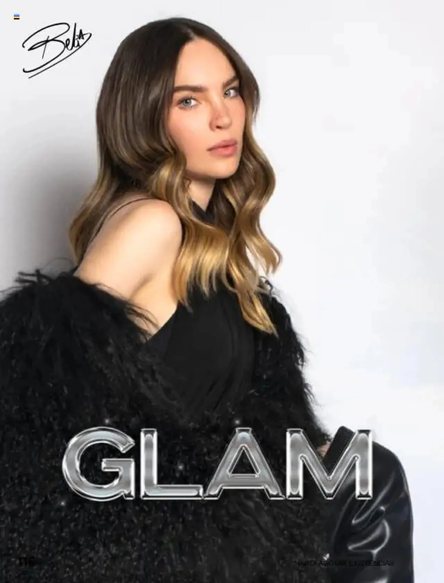 Catálogo de Catálogo Price Shoes 16 de julio al 1 de enero 2027 - Pagina 116