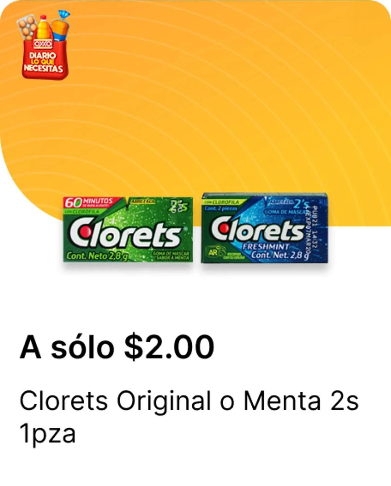 Catálogo de Catálogo OXXO 8 de enero al 31 de enero 2026 - Pagina 70