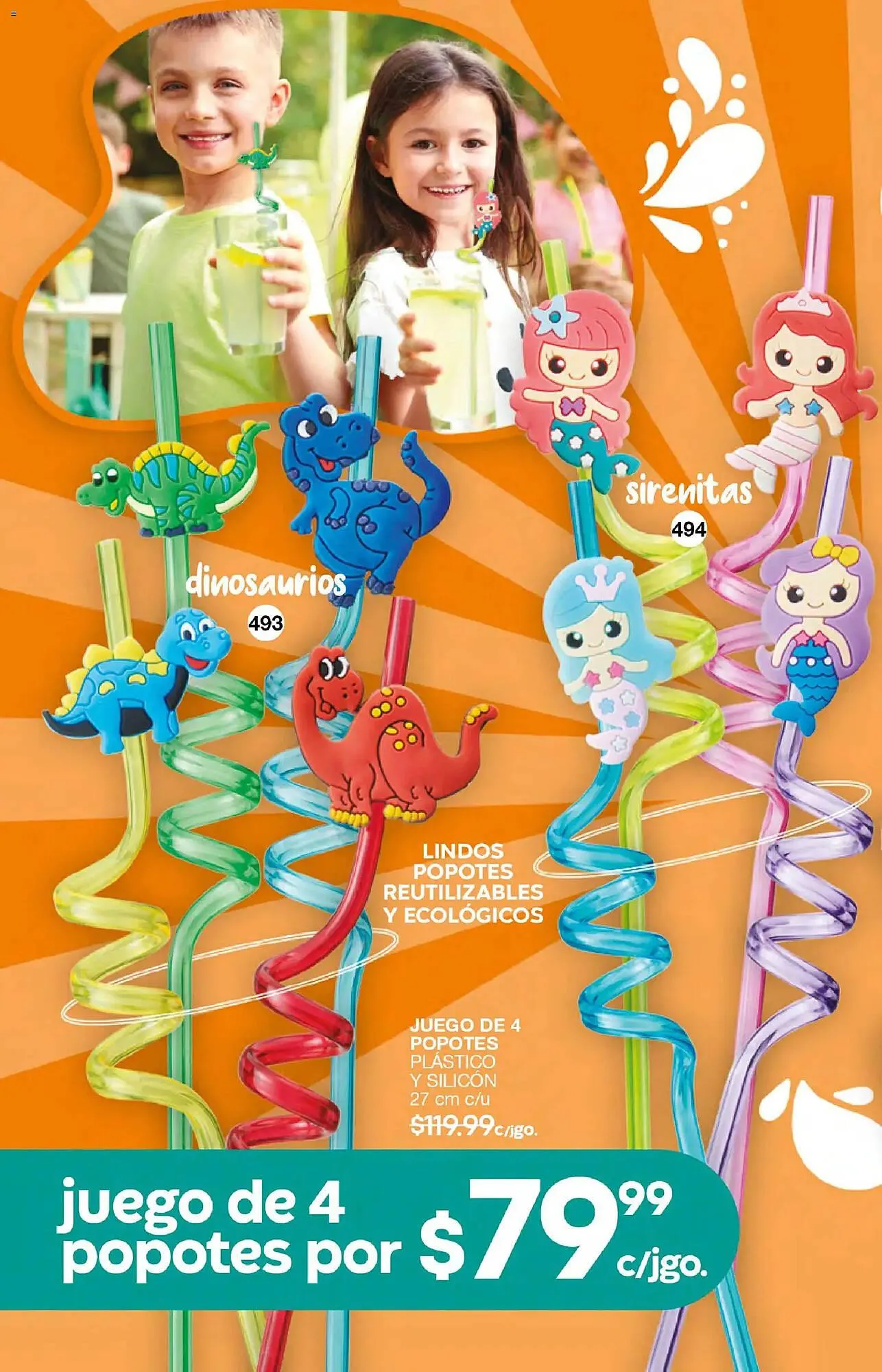 Catálogo de Catálogo Fuller 7 de enero al 28 de enero 2026 - Pagina 146