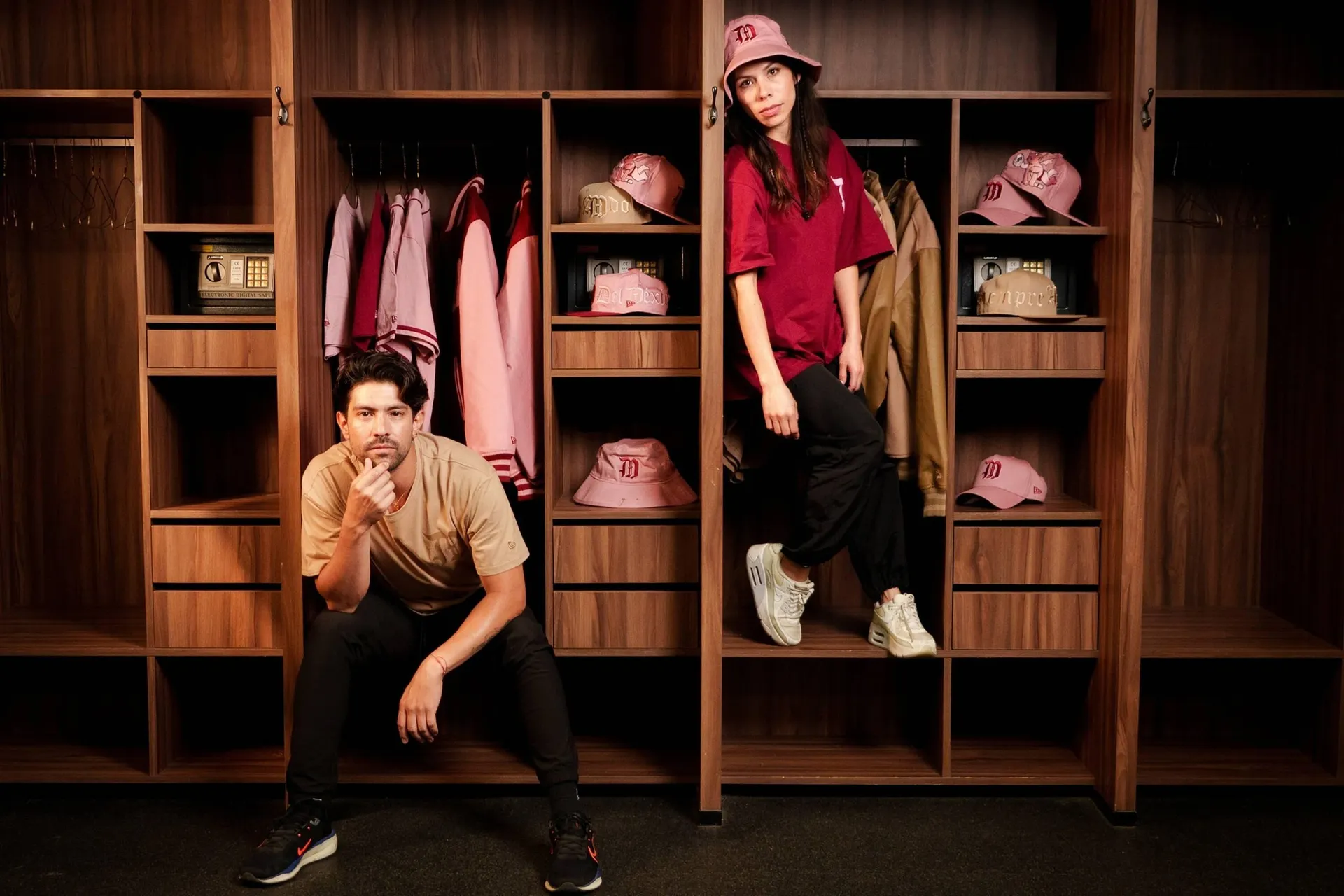 Catálogo de Catálogo Martí 9 de junio al 30 de junio 2025 - Pagina 2