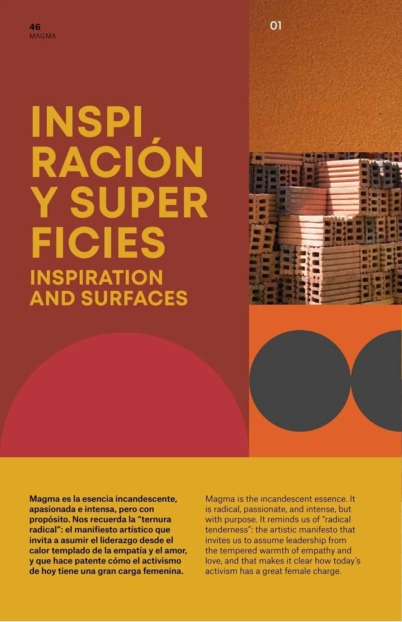 Catálogo de Catálogo Comex 3 de septiembre al 31 de diciembre 2023 - Pagina 48