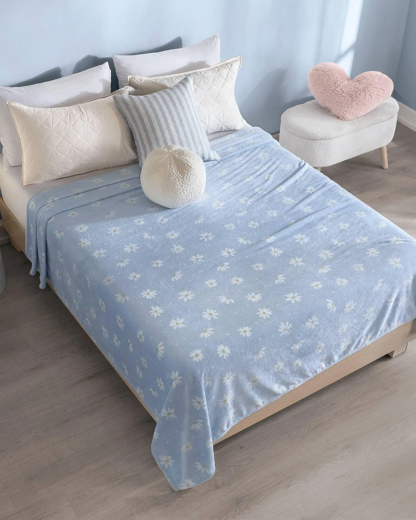 Catálogo de Catálogo Vianney 21 de febrero al 6 de marzo 2026 - Pagina 2