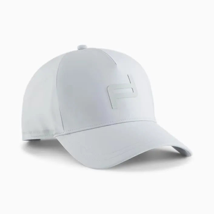 Gorra Porsche Design Classic