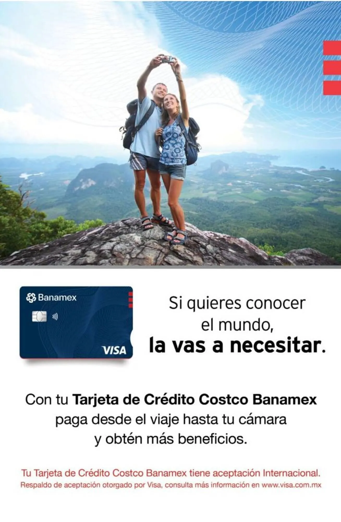 Catálogo de Catálogo Costco 1 de agosto al 31 de agosto 2025 - Pagina 35