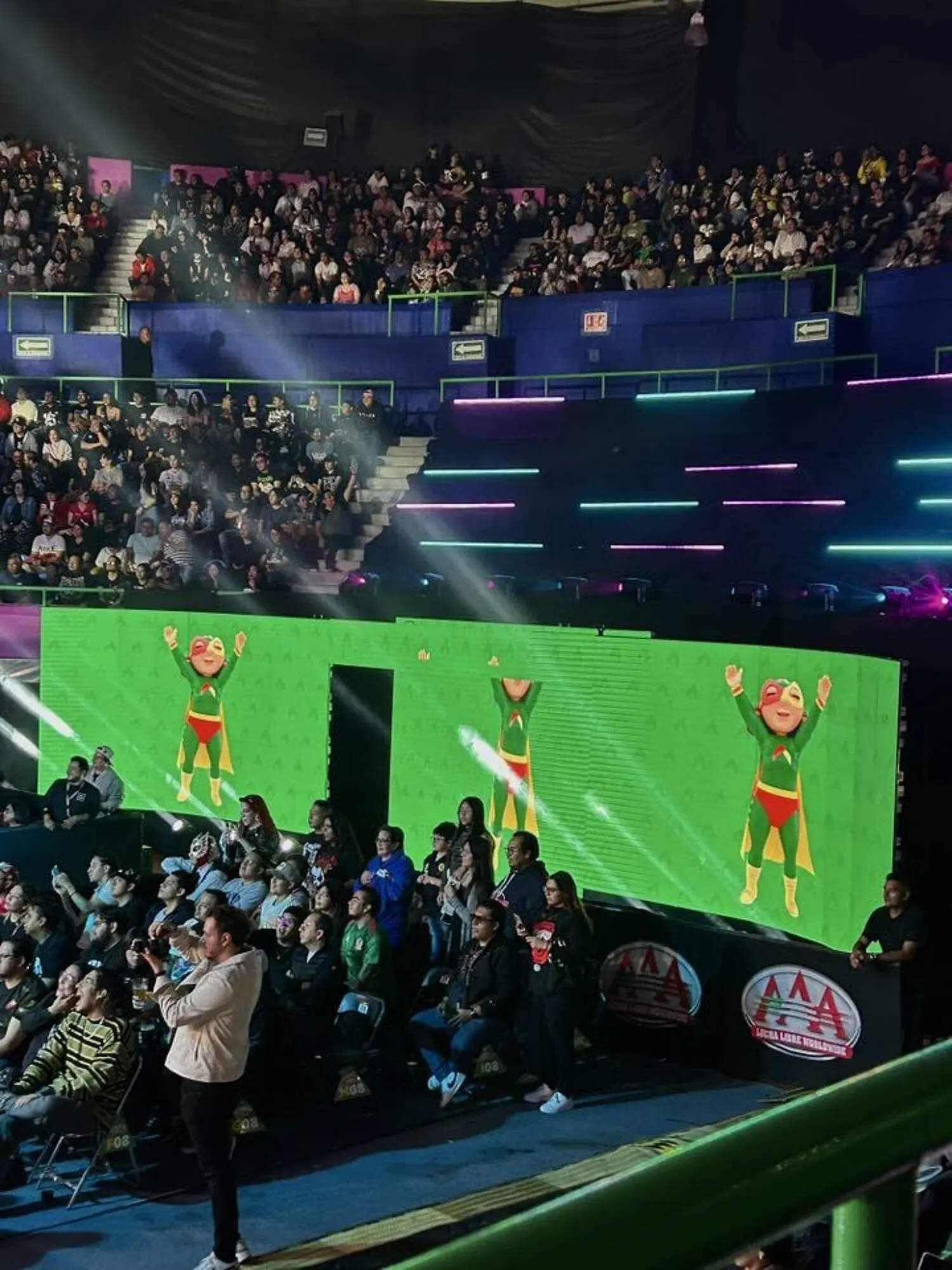 Catálogo de Folleto Bodega Aurrerá 28 de septiembre al 4 de octubre 2025 - Pagina 5