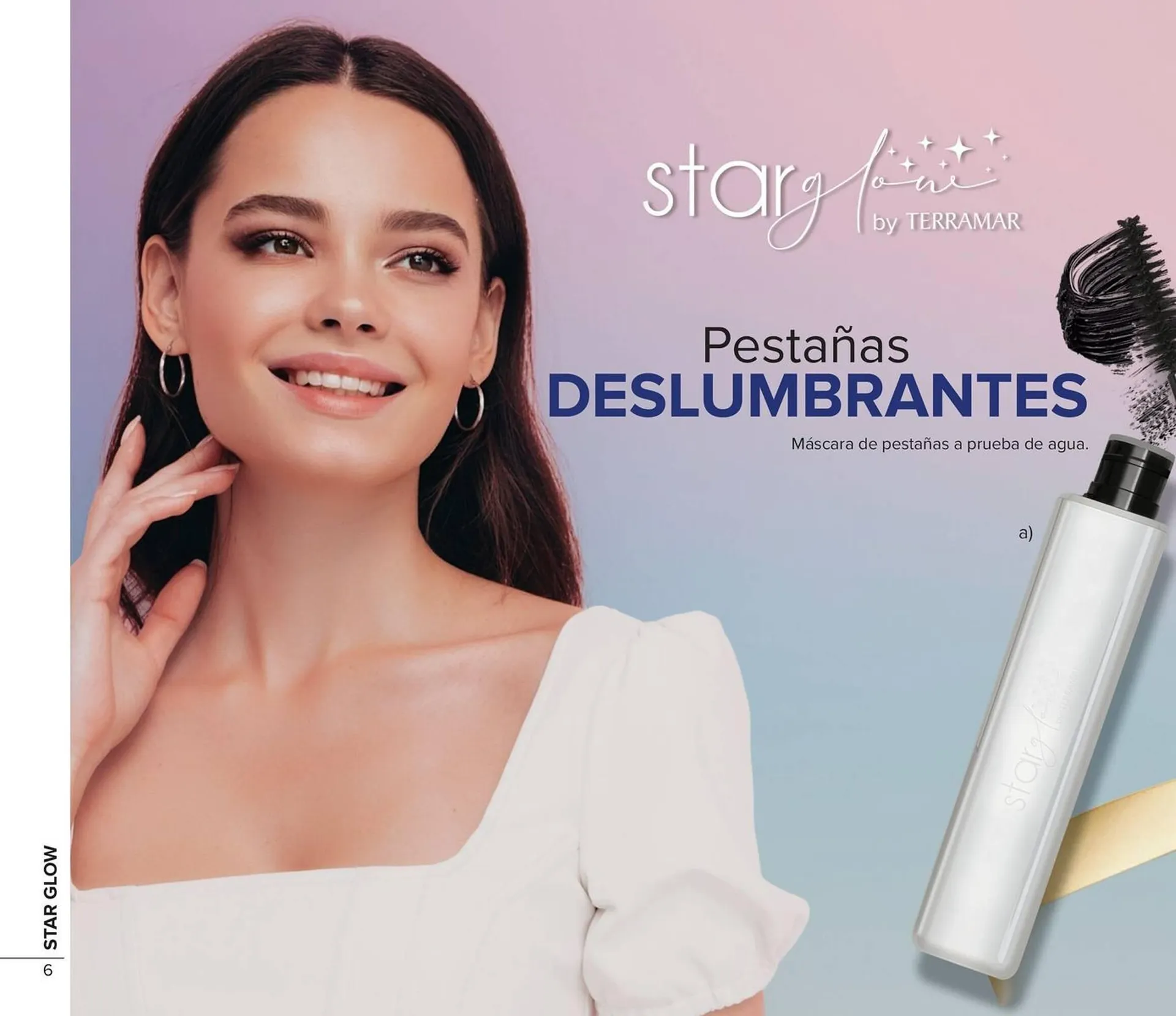 Catálogo de Catálogo Terramar Brands 4 de febrero al 28 de febrero 2026 - Pagina 6