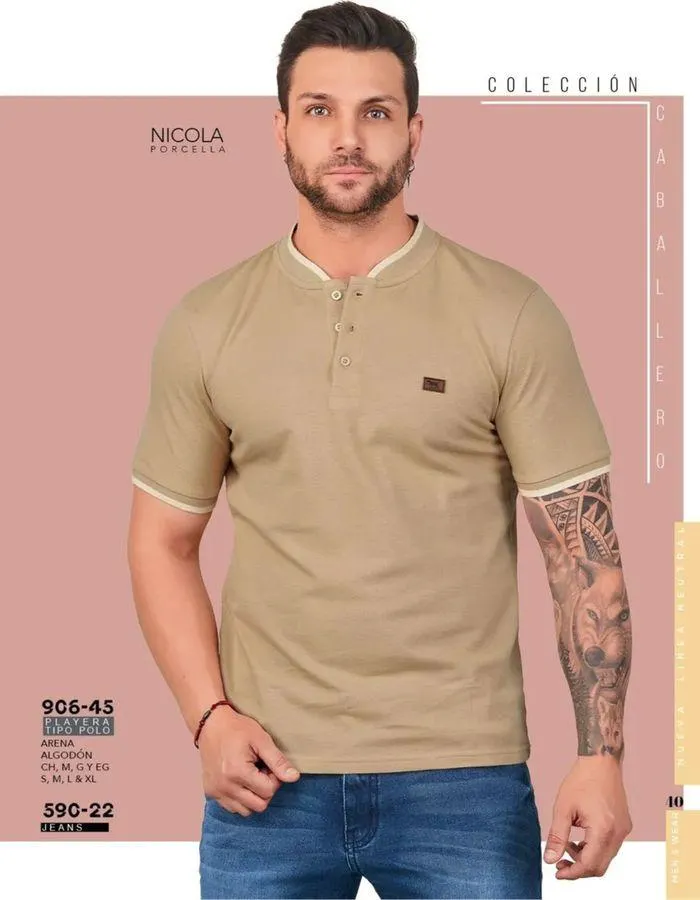 Catálogo de Cklass Calzado Otono-Invierno 30 de agosto al 31 de enero 2025 - Pagina 8