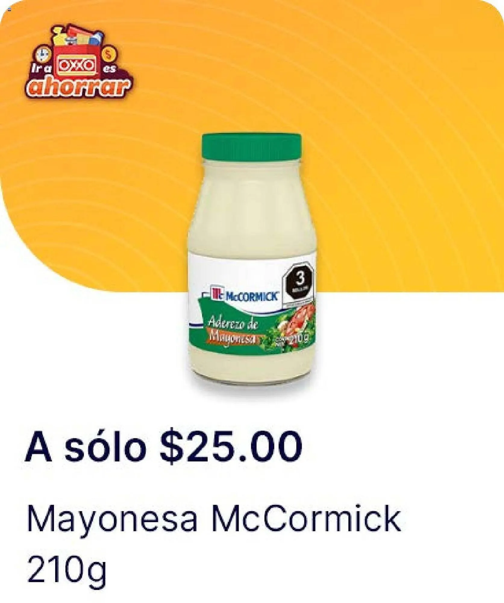 Catálogo de Catálogo OXXO 14 de marzo al 17 de abril 2024 - Pagina 110