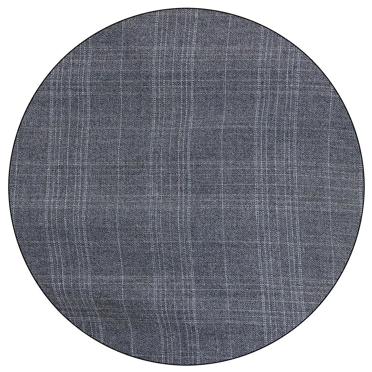 Pantalon formal a cuadros para hombre | Gris | Slim fit