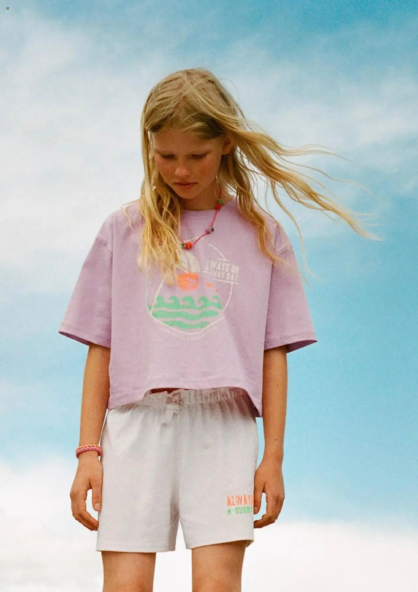 Catálogo de Catálogo ZARA 1 de junio al 1 de julio 2025 - Pagina 16