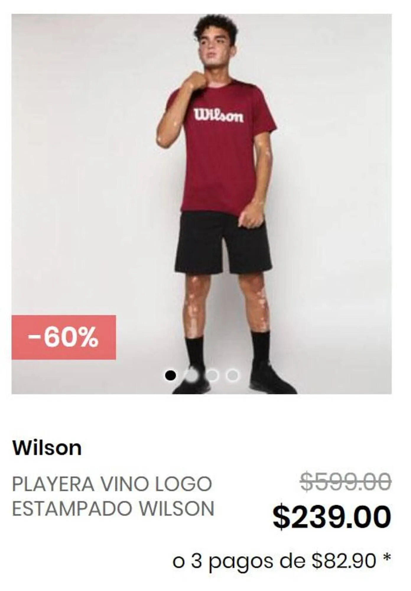 Catálogo de Catálogo Privalia 11 de abril al 10 de julio 2023 - Pagina 10