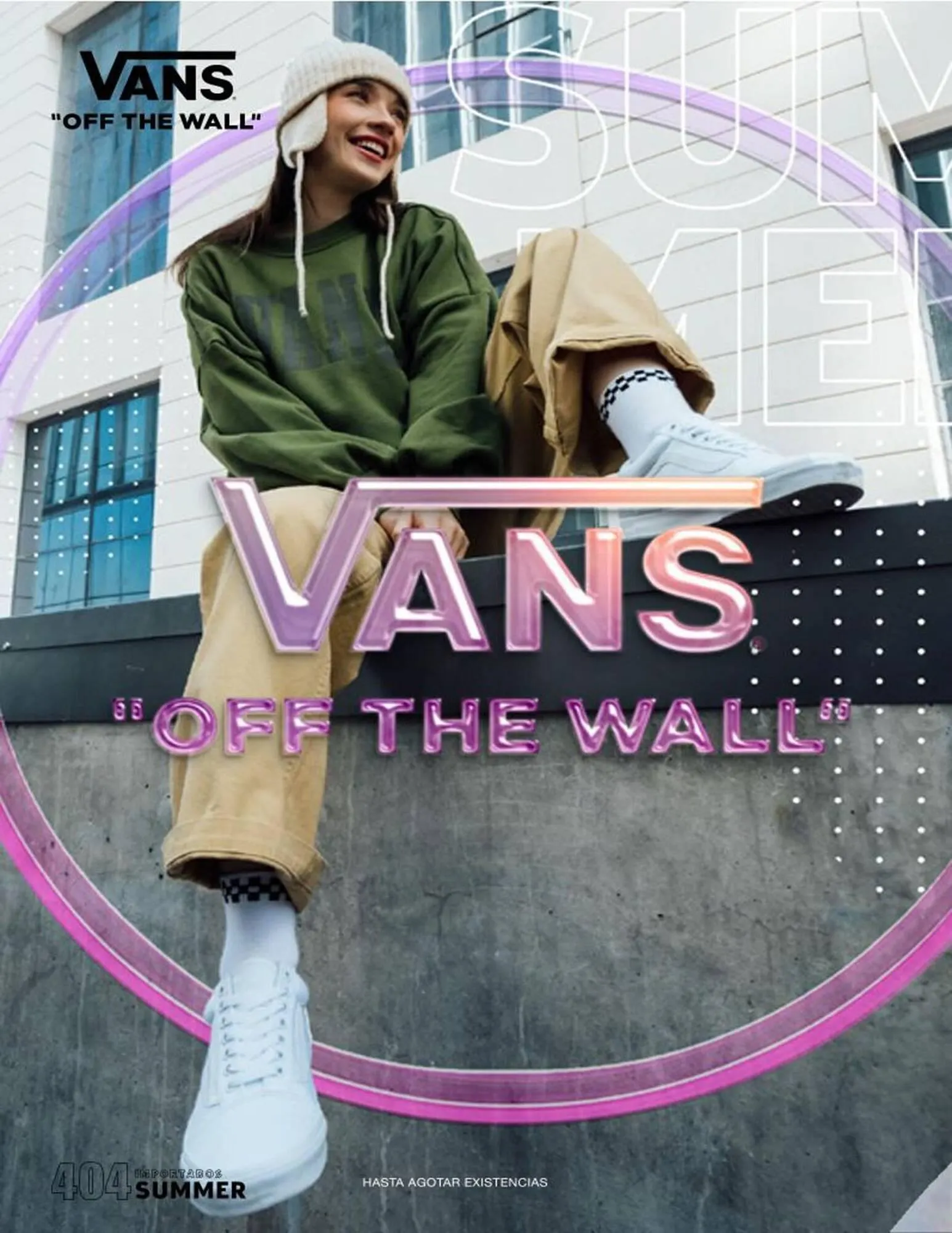 Catálogo de Catálogo Price Shoes 8 de julio al 31 de diciembre 2025 - Pagina 404