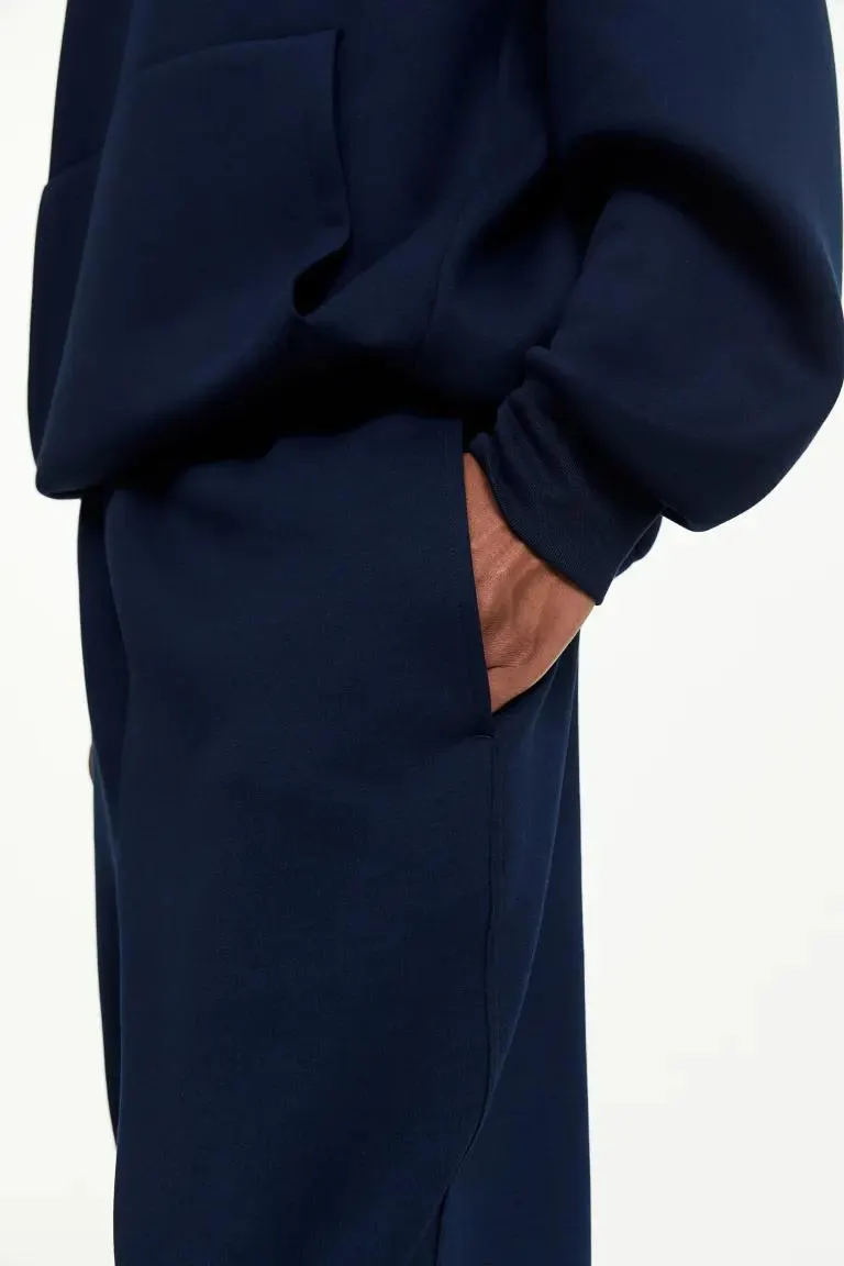 Joggers deportivos en DryMove™