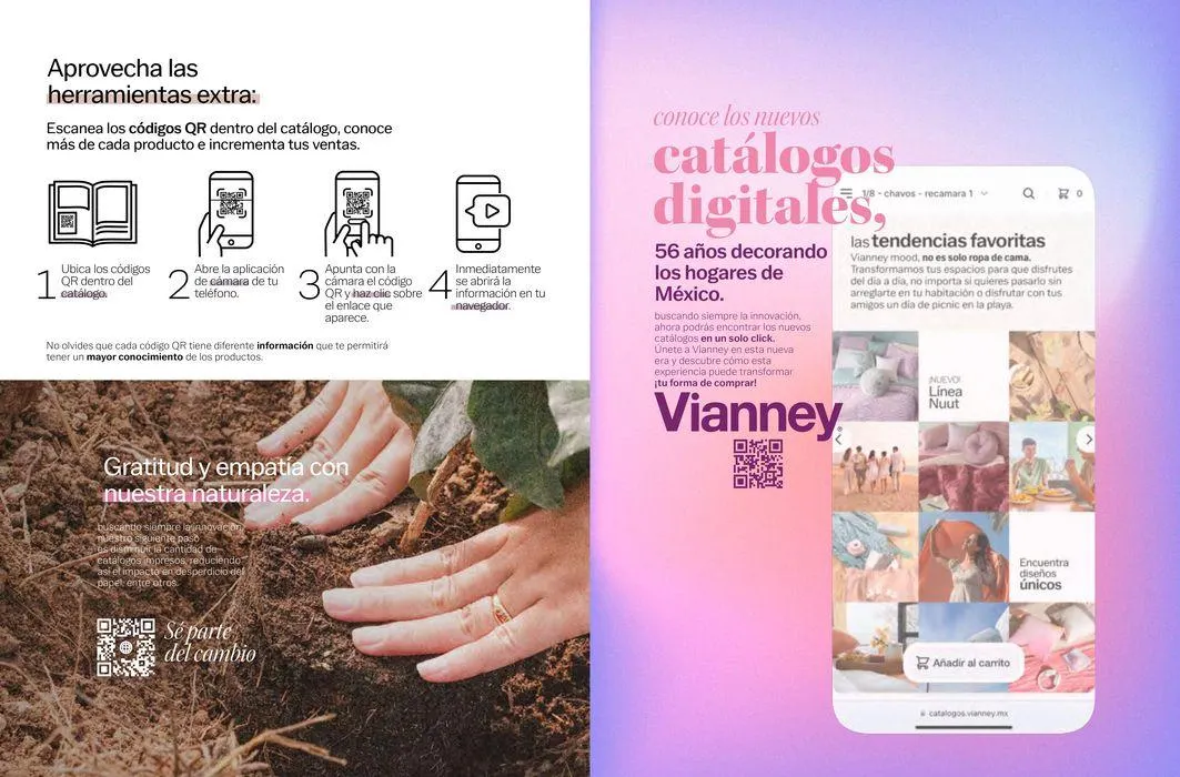 Catálogo de Catálogo - Bebé 24-25 11 de marzo al 31 de diciembre 2024 - Pagina 48