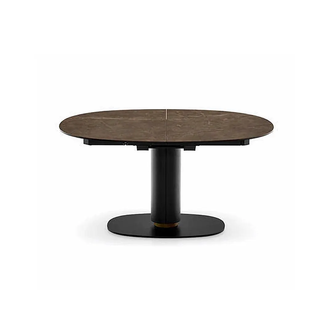 mesa extensible elson 150 cm