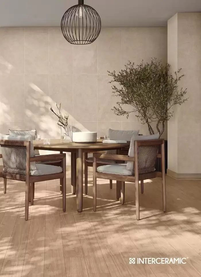 Catálogo de Colección de Pisos y Azulejos 7 de febrero al 7 de febrero 2026 - Pagina 13