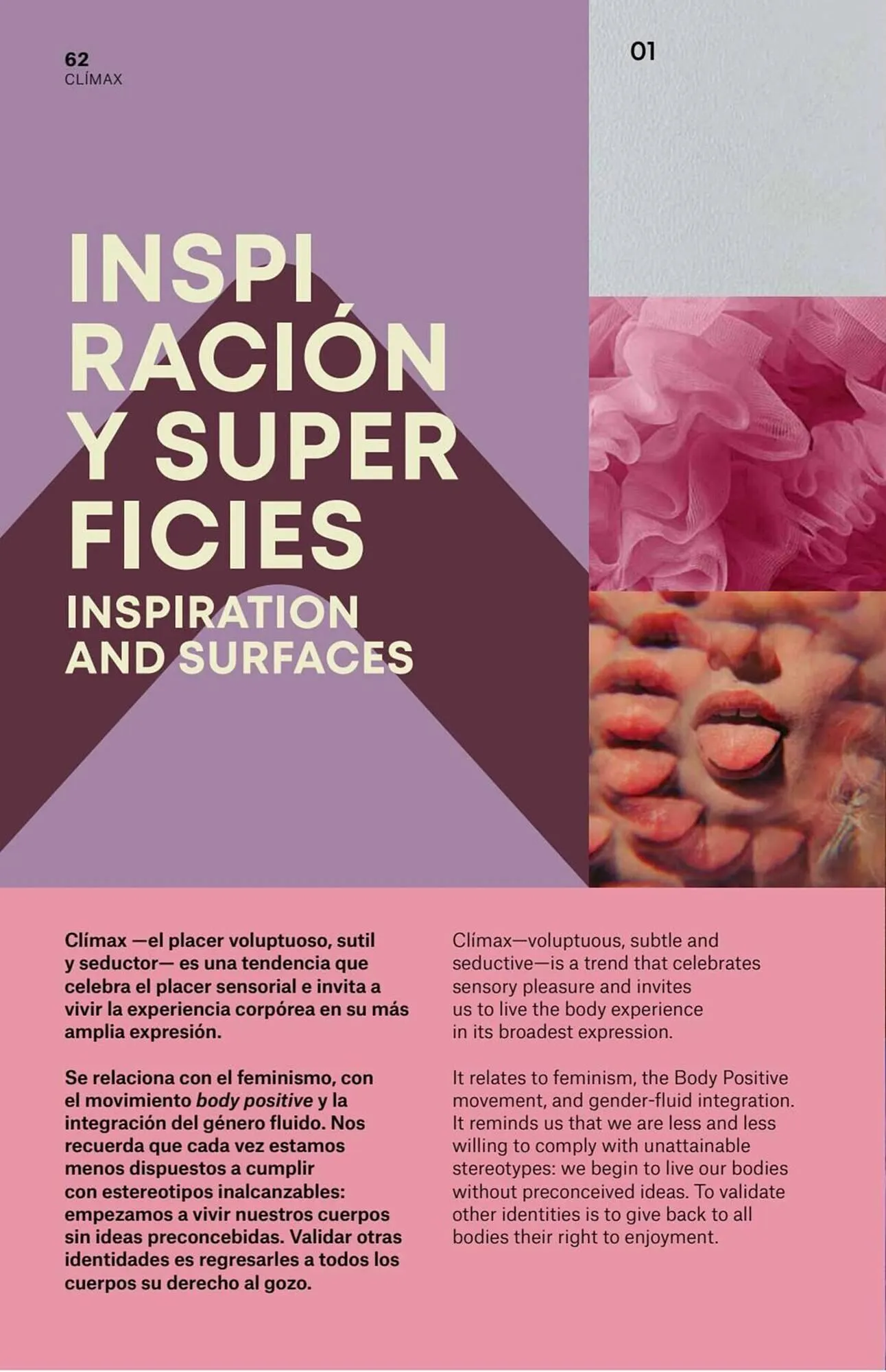 Catálogo de Catálogo Comex 3 de septiembre al 31 de diciembre 2023 - Pagina 64