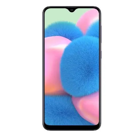Galaxy A30s - Sm-a307g